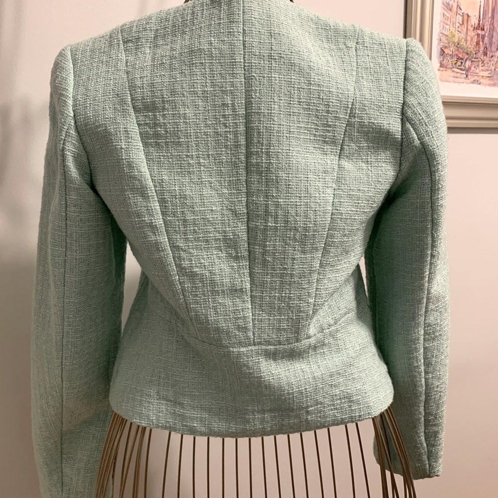 H&M blazer - Picture 2 of 3